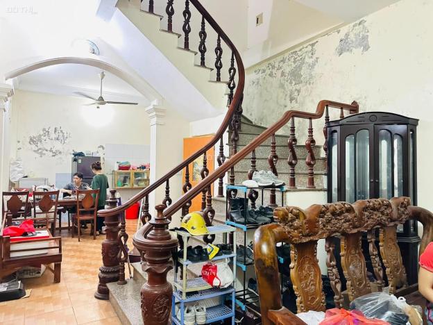 4275520 ảnh đại diện 1