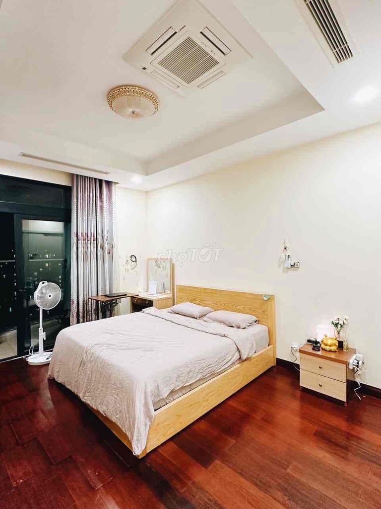4275820 ảnh đại diện 1