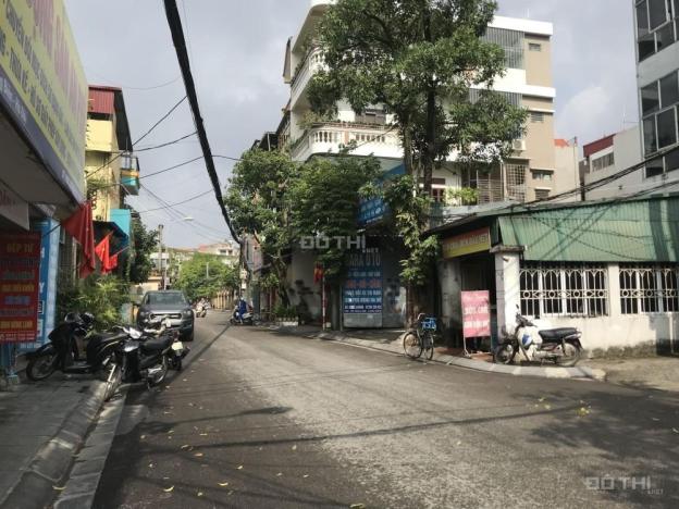 4275146 ảnh đại diện 1