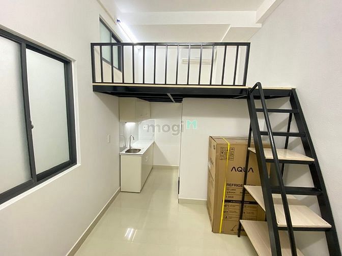 4274253 ảnh đại diện 1