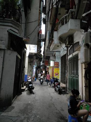 4275530 ảnh đại diện 1