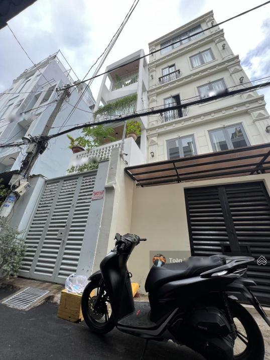 4277802 ảnh đại diện 2