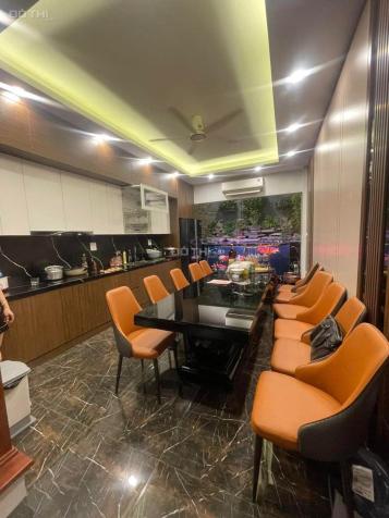 4274526 ảnh đại diện 2