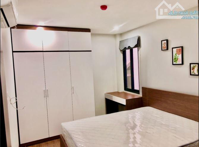 4275502 ảnh đại diện 1