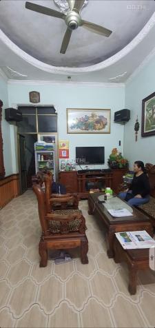 4275093 ảnh đại diện 2