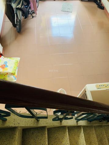 4277344 ảnh đại diện 1