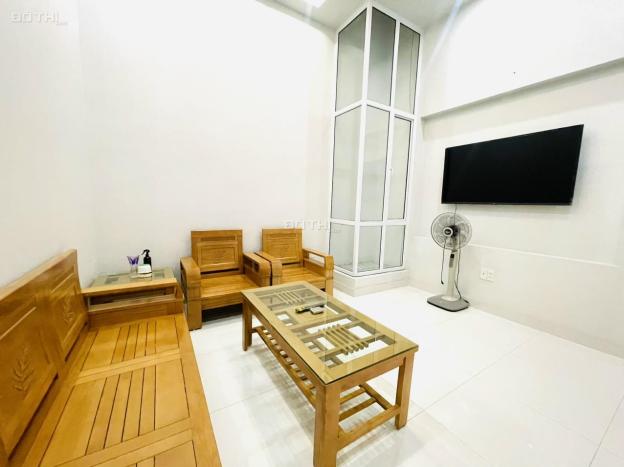 4276268 ảnh đại diện 1