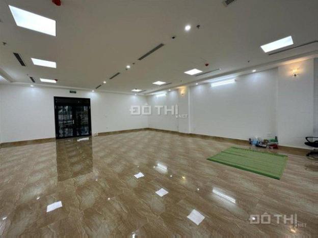 4277892 ảnh đại diện 1