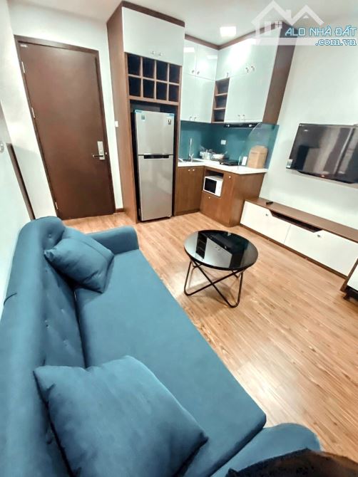 4275502 ảnh đại diện 1