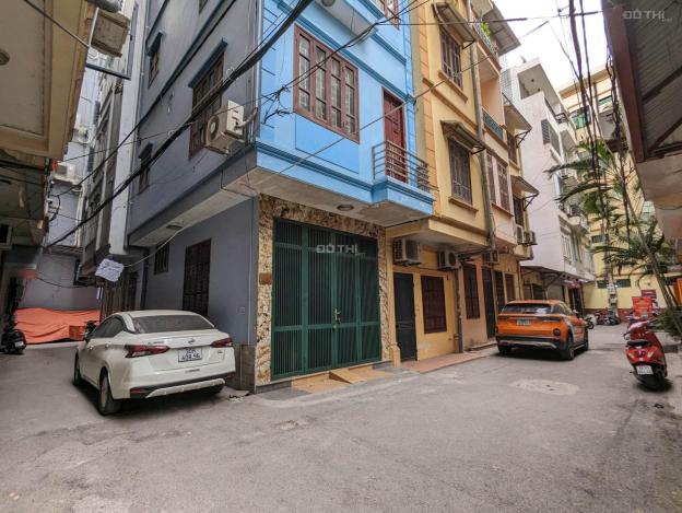 4276395 ảnh đại diện 1