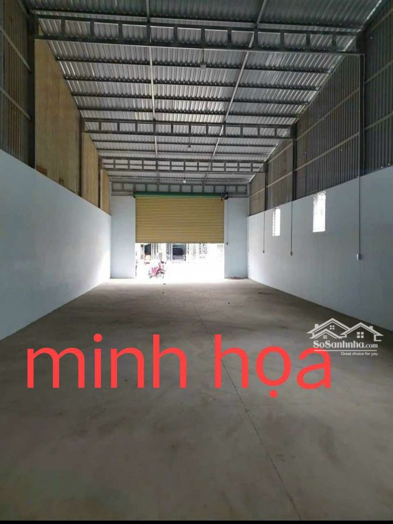 4275020 ảnh đại diện 1