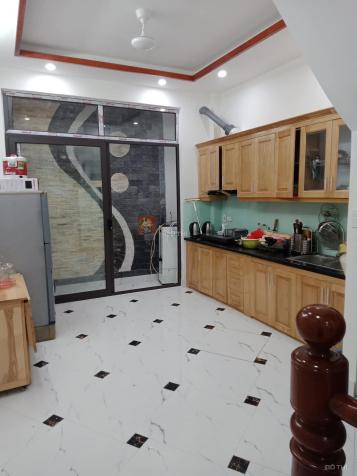 4275518 ảnh đại diện 1