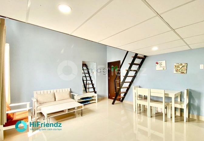 4276500 ảnh đại diện 2