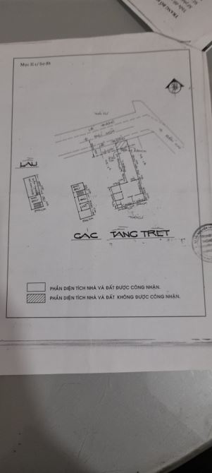 4275525 ảnh đại diện 1