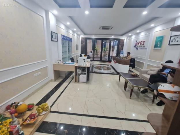 4276325 ảnh đại diện 2
