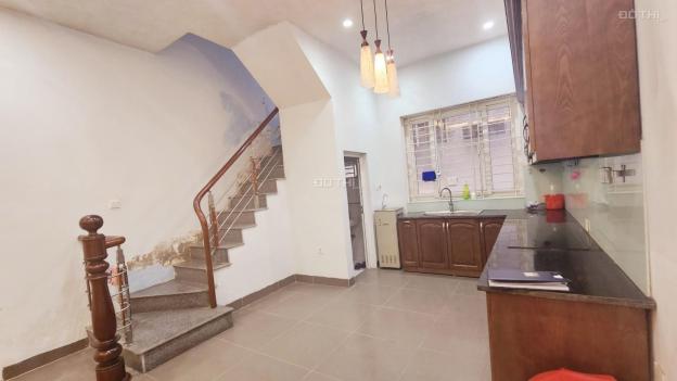 4274951 ảnh đại diện 2