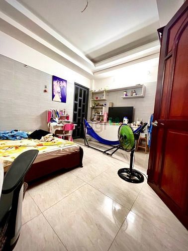 4274941 ảnh đại diện 2