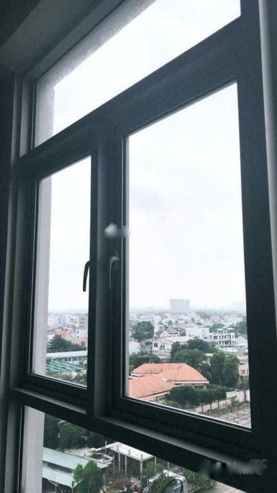 4277520 ảnh đại diện 1