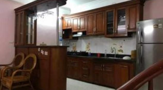 4276010 ảnh đại diện 2