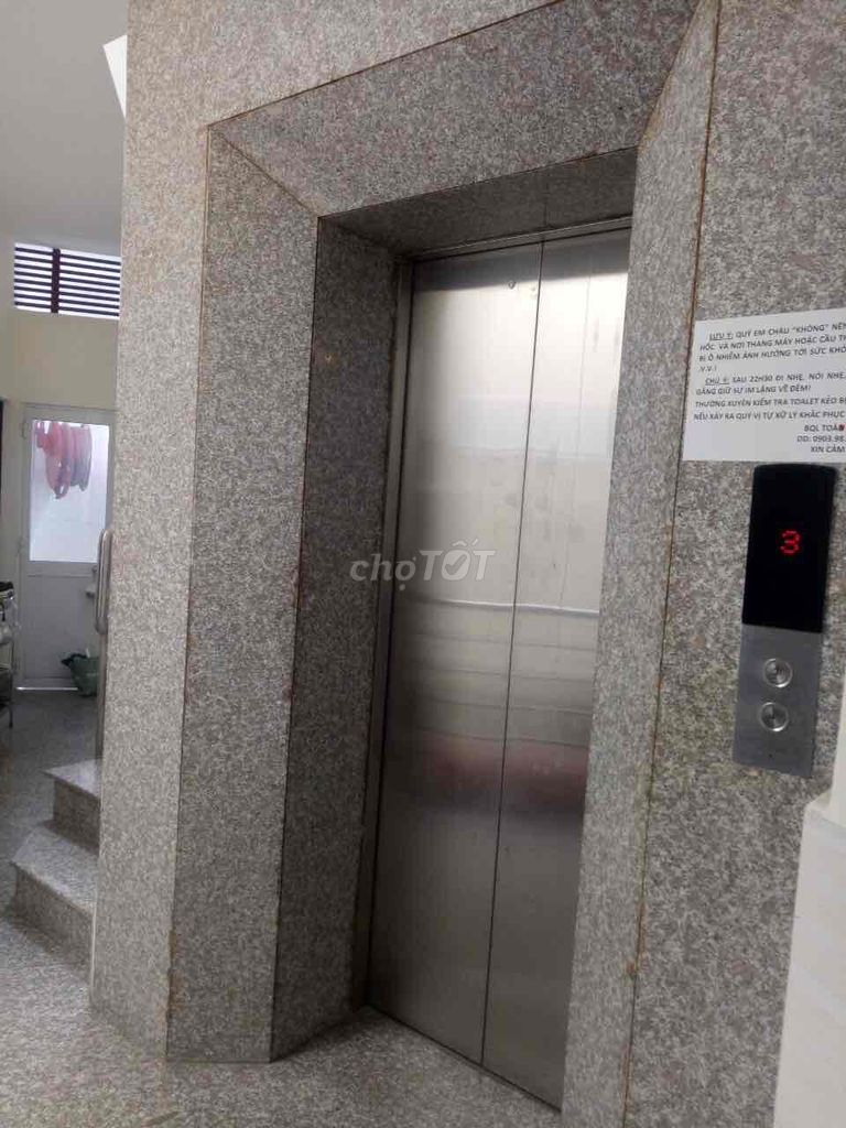 4277166 ảnh đại diện 1