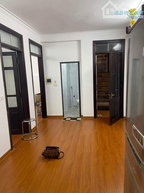 4275600 ảnh đại diện 1