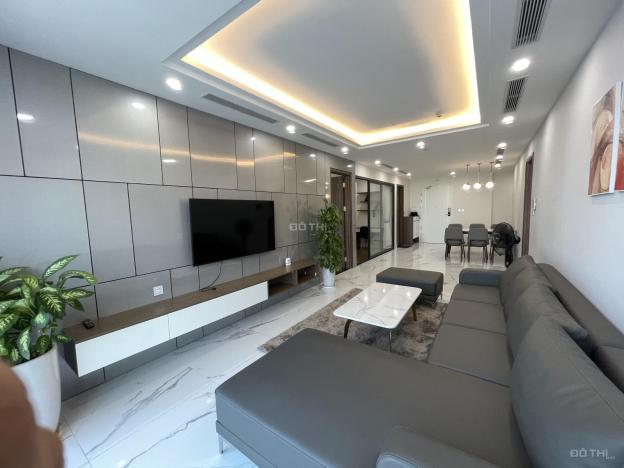4277480 ảnh đại diện 2