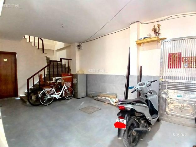 4276935 ảnh đại diện 2