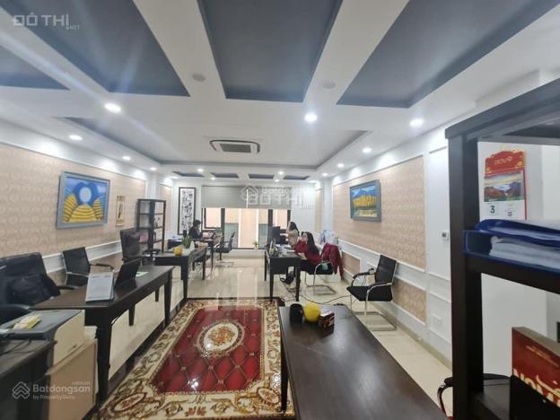 4276325 ảnh đại diện 1