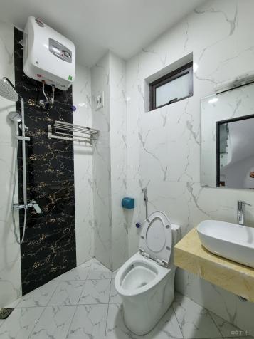 4275521 ảnh đại diện 2