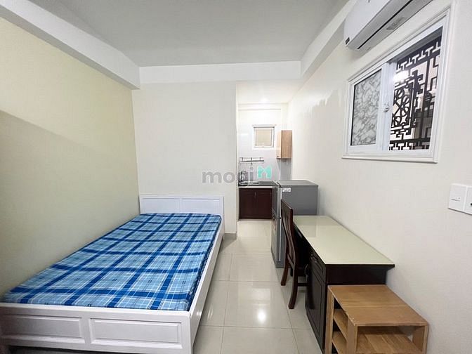 4276497 ảnh đại diện 1