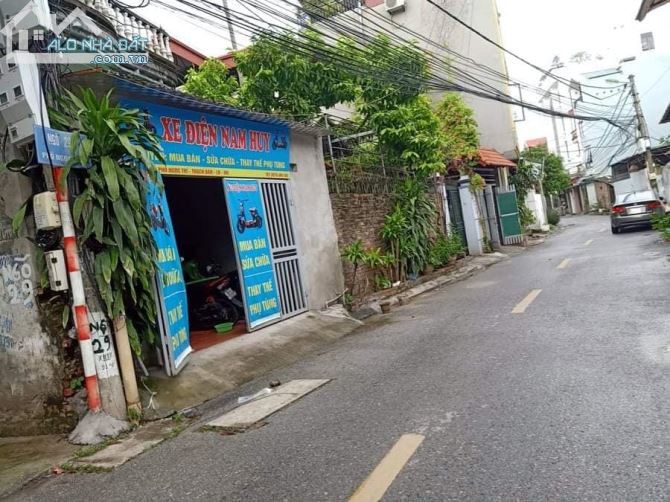 4276432 ảnh đại diện 1