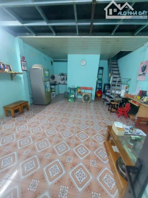 4275606 ảnh đại diện 1