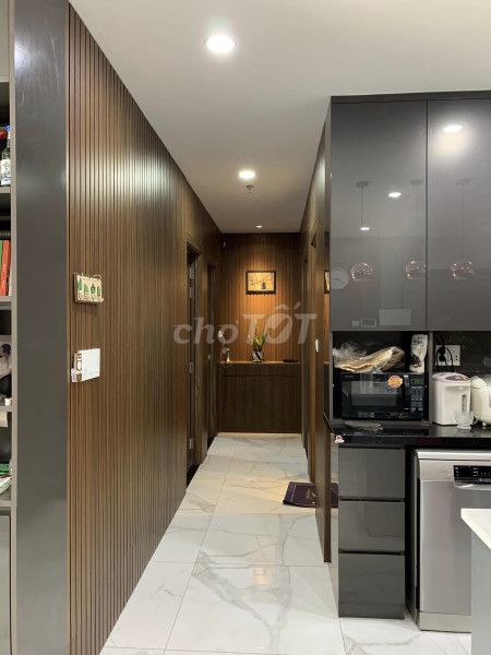 4276336 ảnh đại diện 2
