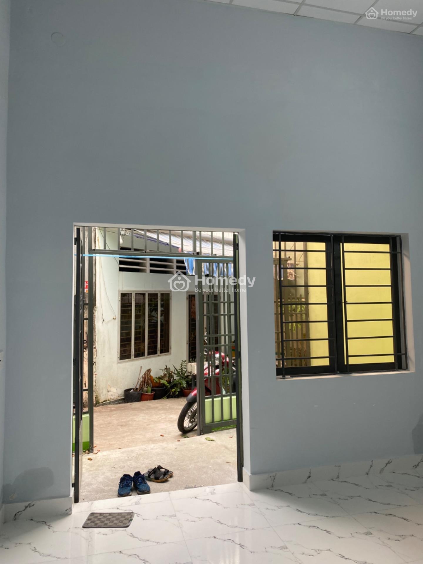 4276111 ảnh đại diện 2