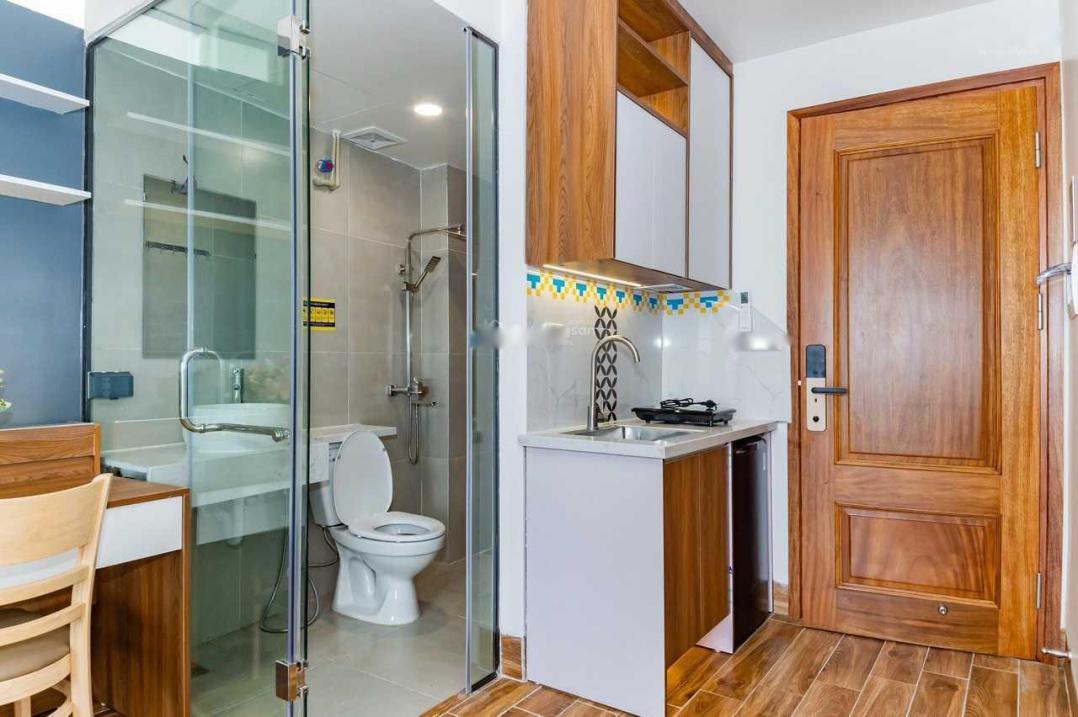 4277210 ảnh đại diện 1