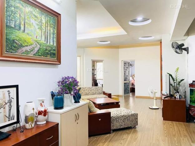 4275656 ảnh đại diện 1