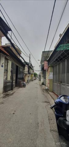 4275093 ảnh đại diện 1