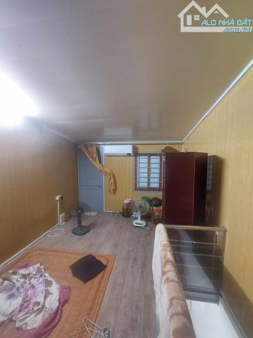 4275601 ảnh đại diện 2