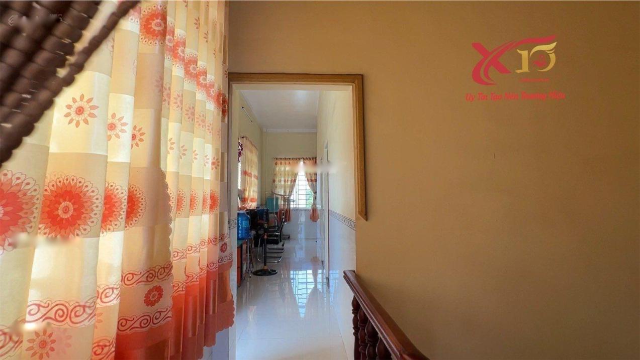 4277330 ảnh đại diện 2