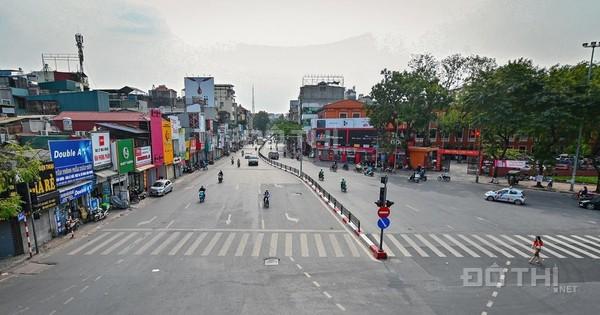 4277457 ảnh đại diện 1