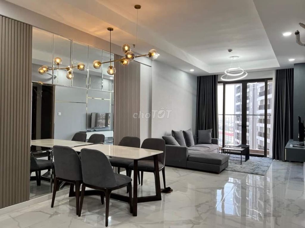 4276336 ảnh đại diện 1