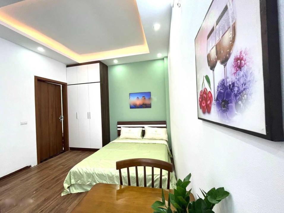 4277590 ảnh đại diện 1