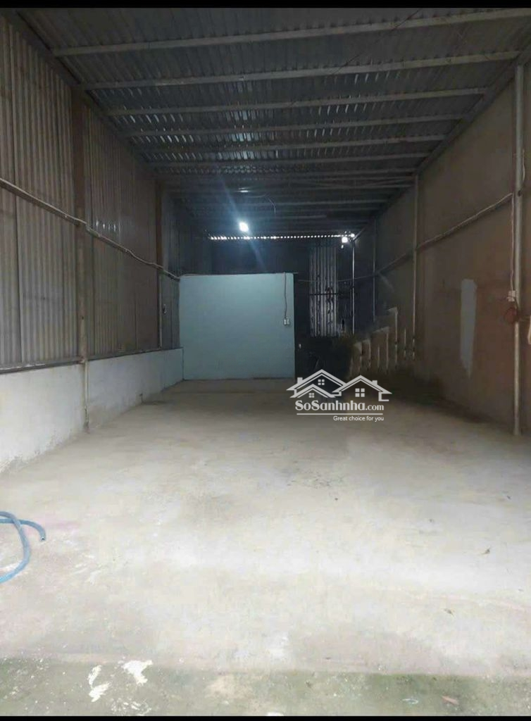 4275056 ảnh đại diện 1