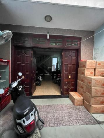 4277933 ảnh đại diện 1