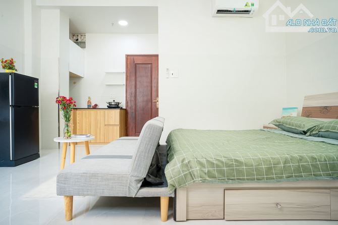 4275819 ảnh đại diện 1