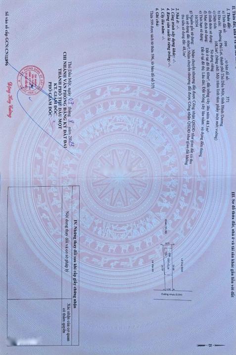4277141 ảnh đại diện 1