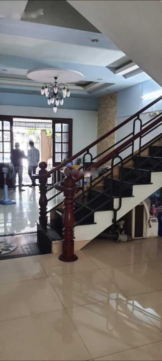 4277322 ảnh đại diện 1