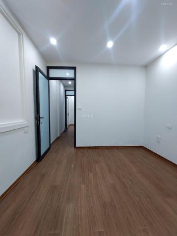 4275534 ảnh đại diện 2