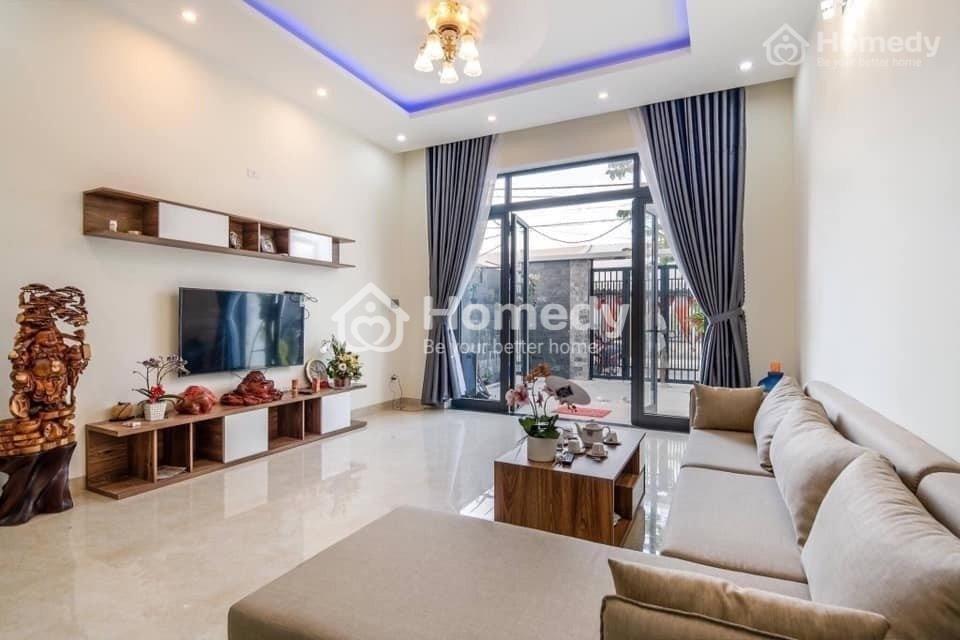 4277732 ảnh đại diện 1