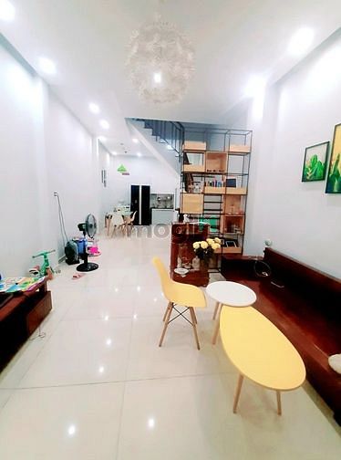 4276024 ảnh đại diện 1